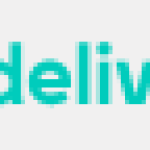 Deliveroo