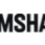 Gymshark