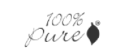 100 Percent Pure