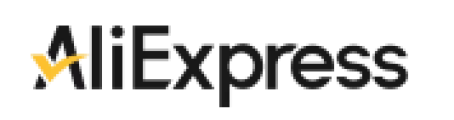 AliExpress Exclusive Deal Savings