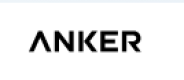 Anker