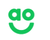 AO.com
