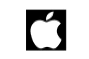 Free Two-Hour Delivery from Apple Store
