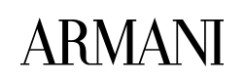 Armani