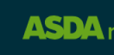 ASDA UK