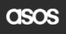 ASOS