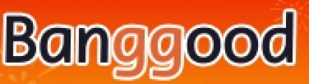 Banggood Coupon: 5% Off Your Humidifier Purchase
