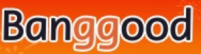 Bang Good