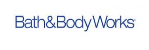 Bath & Body Works