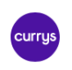 Currys
