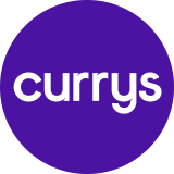 Get 10% Off Select Appliances