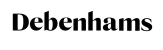 Debenhams