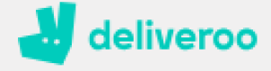 Deliveroo