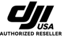 DJI