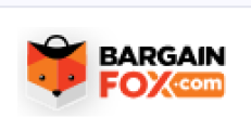 Bargainmax Coupon: 20% Off Your Order