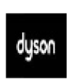 Free Delivery at Dyson with Promo Code