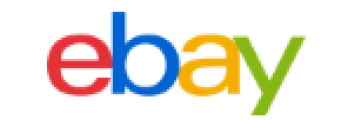 Take 10% Off Your eBay Purchase
