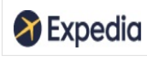 Las Vegas Hotels 10% Off at Expedia