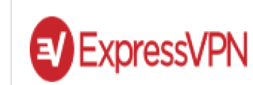 Get Express Pro Plan for 76% Off