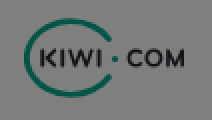 20% Off Selected Kiwi.com Bookings