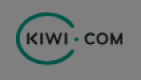 Kiwi.com