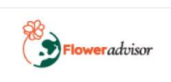 10% Off FlowerAdvisor Malaysia Orders