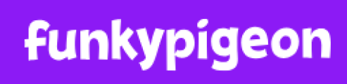 Funky Pigeon Discount Code: Save 20% Off