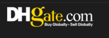 DH Gate