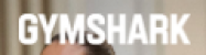 GymShark