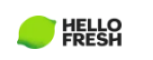 Pre-portioned Global Ingredients Delivered