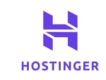 Hostinger