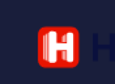 Get 20% Off London Hotels at Hotels.com