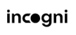 Incogni