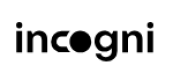 Incogni