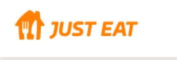 25% Off Your Purchase