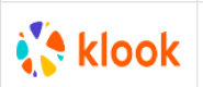 Klook