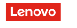 Save 15% on Selected Lenovo Outlet Products