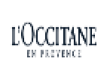 L'Occitane