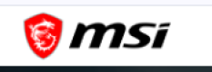 Msi