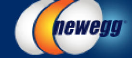 Seasonal Newegg Coupon Savings