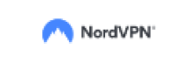 Nord VPN