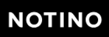 Notino Promo Code: 15% Off Your Order