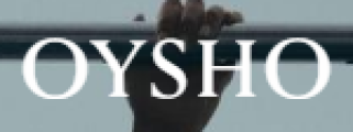 10% Off OYSHO Orders