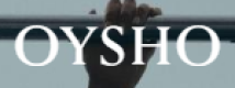 OYSHO