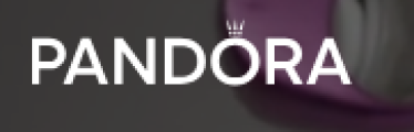 Save 10% with Pandora Coupon Code