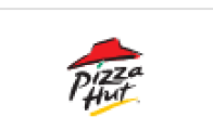 Get Free Sticks On Your Order