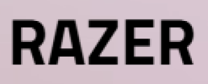 Razer Coupon Code: Take Up to 5% Off Any Items