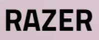 Razer