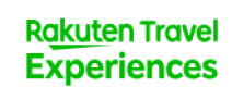 Rakuten