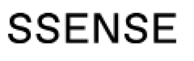 SSENSE Promo Code: Take Up to 25% Off Select Items